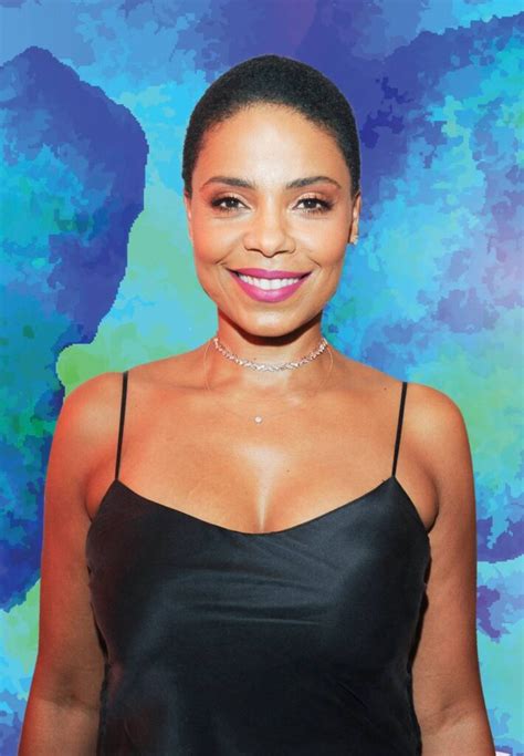 net worth sanaa lathan|sanaa lathan married.